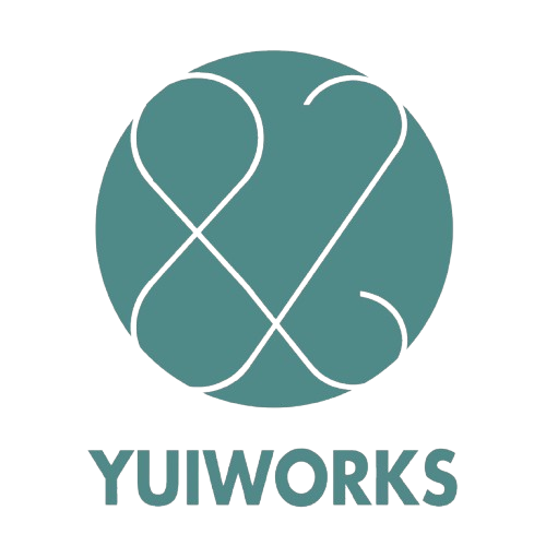 株式会社結ワークス